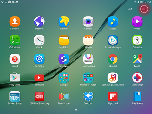 Screenshot_2015-09-03-22-19-31copy_1.png