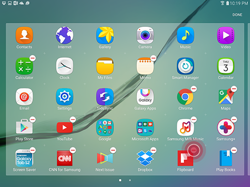 Screenshot_2015-09-03-22-19-46copy.png
