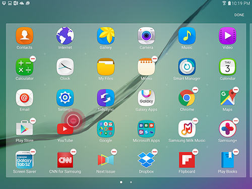Screenshot_2015-09-03-22-19-46copy2.png