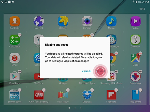 Screenshot_2015-09-03-22-55-40copy.png