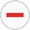 minusicon_1.png