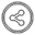 Icon_Screenshot_Share.png