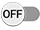 Icon_Slider_OFF_2_3.png