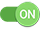 Icon_Slider_ON_2_3.png