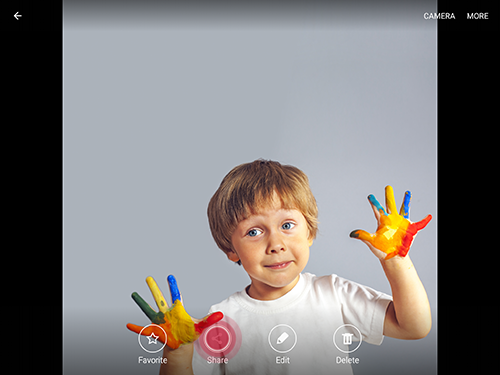 Screenshot_2015-08-23-12-49-10copy.png