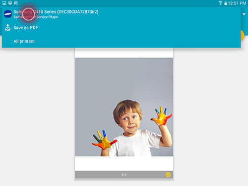 Screenshot_2015-08-23-12-51-31copy2.png