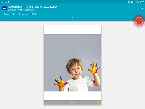 Screenshot_2015-08-23-12-53-47copy.png