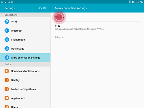 Screenshot_2015-08-24-04-46-14copy.png