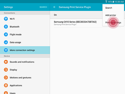Screenshot_2015-08-27-10-38-18copy2.png