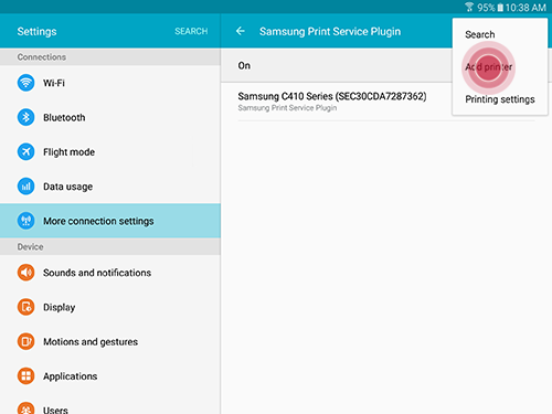 Screenshot_2015-08-27-10-38-18copy.png