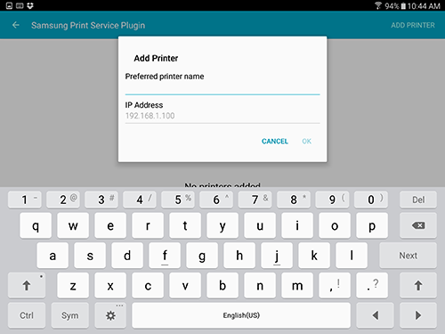 Screenshot_2015-08-27-10-44-27copy.png