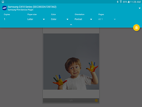 Screenshot_2015-08-27-11-28-20copy.png