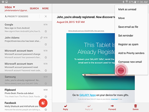 Screenshot_2015-08-27-11-36-01copy.png