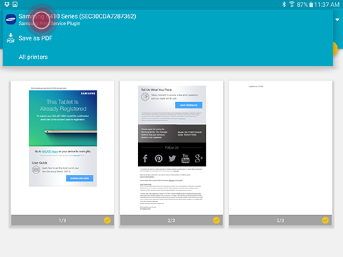 Screenshot_2015-08-27-11-37-25copy.png