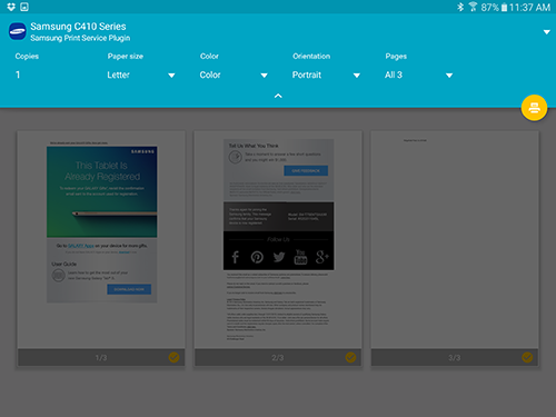 Screenshot_2015-08-27-11-37-44copy.png
