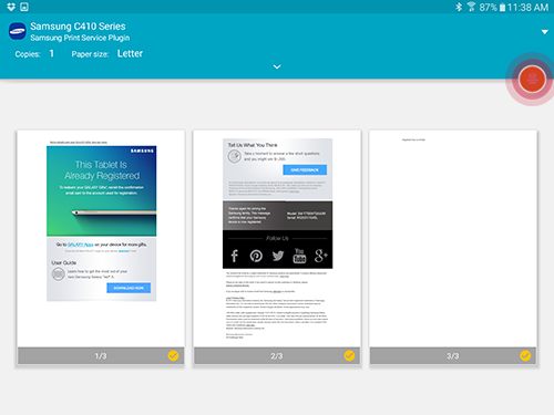 Screenshot_2015-08-27-11-38-06copy.png