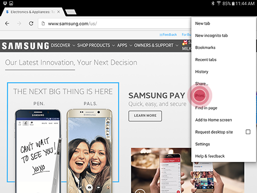 Screenshot_2015-08-27-11-44-40copy.png