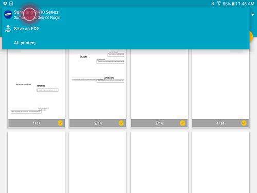 Screenshot_2015-08-27-11-46-09copy.png