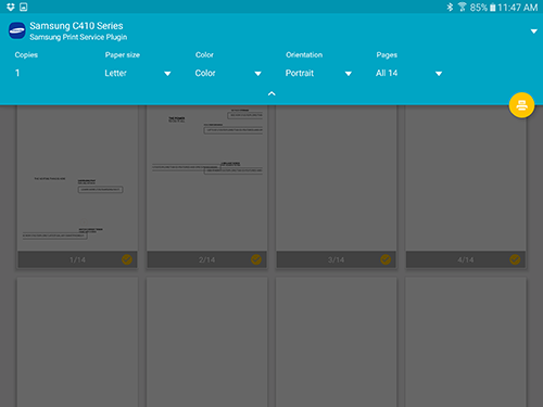 Screenshot_2015-08-27-11-47-10copy.png
