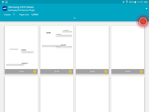 Screenshot_2015-08-27-11-47-25copy.png