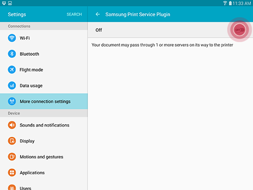 Screenshot_2015-09-04-11-33-33copy.png