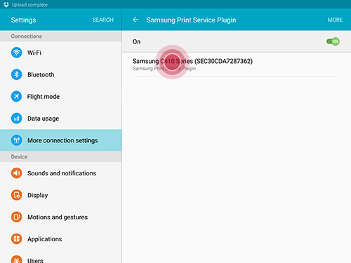 Screenshot_2015-09-04-11-33-46copy.png