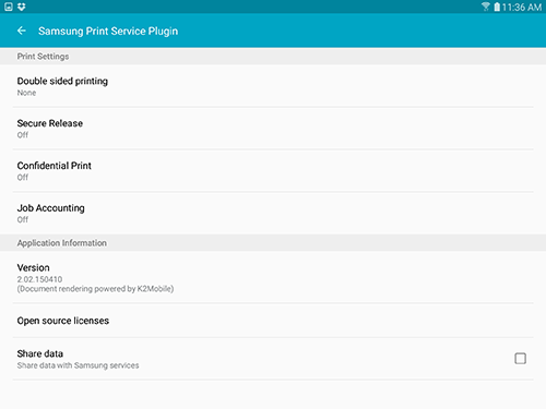 Screenshot_2015-09-04-11-36-12copy.png
