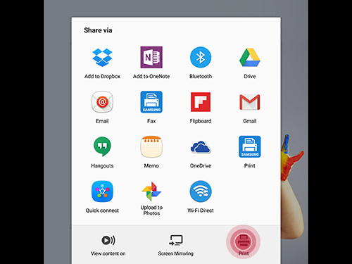 Screenshot_2015-09-04-11-38-13copy.png