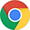icon_chrome.png