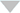 icon_dropdown.png