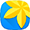 icon_gallery2_1.png