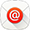 icon_mail.png