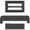 icon_print.png