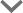 slide_down_icon.png