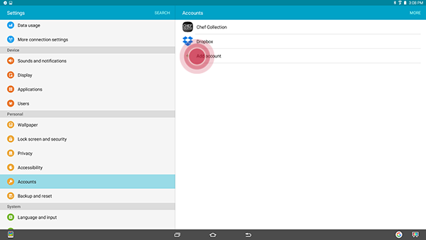 Screenshot_2015-11-17-15-08-37copy.png