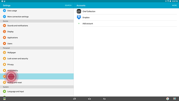 Screenshot_2015-11-17-15-08-37copy2.png