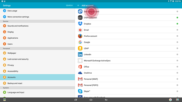 Screenshot_2015-11-17-15-08-54copy.png
