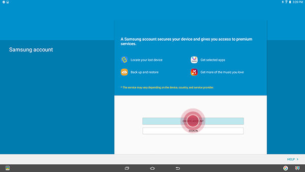 Screenshot_2015-11-17-15-09-03copy.png