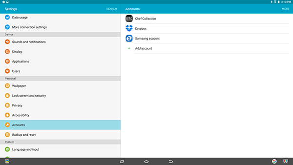 Screenshot_2015-11-17-15-10-05.png
