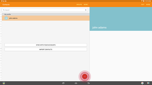 Screenshot_2015-11-19-10-10-27copy.png