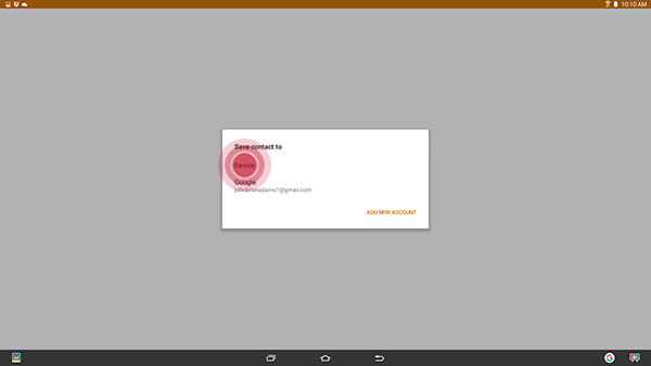 Screenshot_2015-11-19-10-10-36copy.png