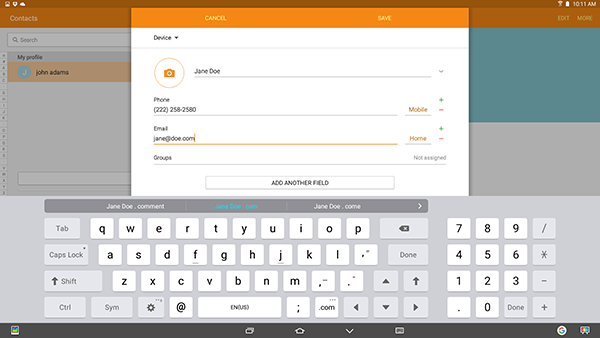 Screenshot_2015-11-19-10-11-26.png