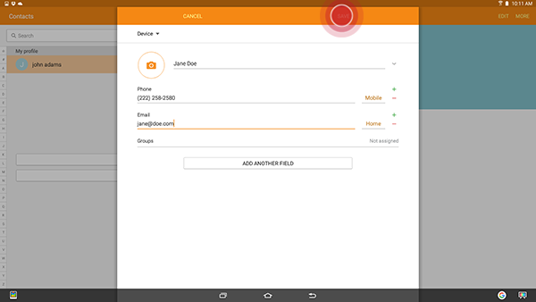 Screenshot_2015-11-19-10-11-32copy.png