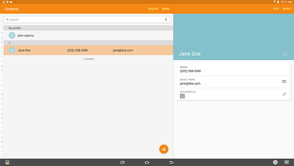 Screenshot_2015-11-19-10-11-48.png