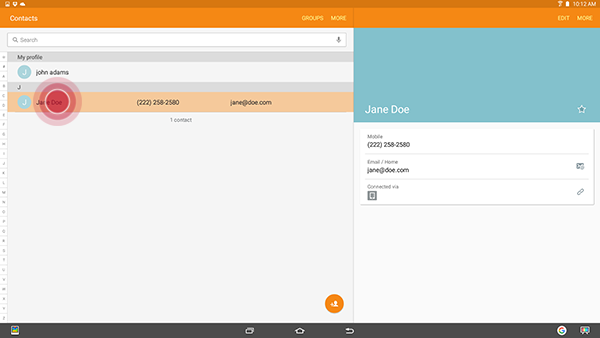 Screenshot_2015-11-19-10-12-08copy.png