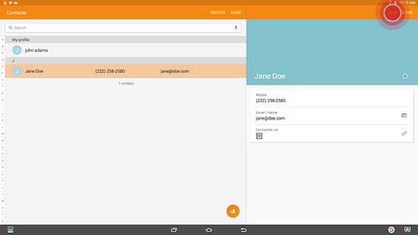 Screenshot_2015-11-19-10-12-08copy2.png