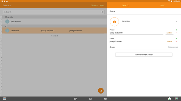 Screenshot_2015-11-19-10-12-14.png