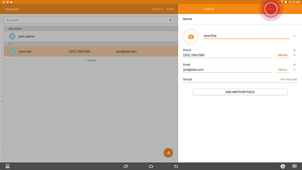 Screenshot_2015-11-19-10-12-14copy.png