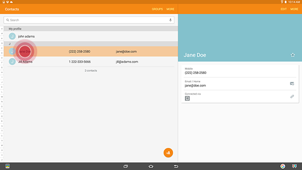 Screenshot_2015-11-19-10-14-17copy.png