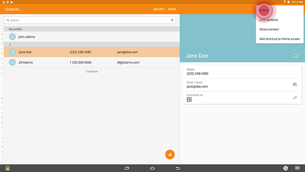 Screenshot_2015-11-19-10-14-25copy.png